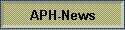 APH-News