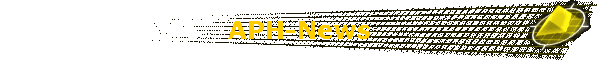APH-News