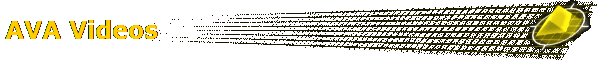 AVA Videos