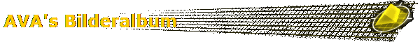 AVA's Bilderalbum