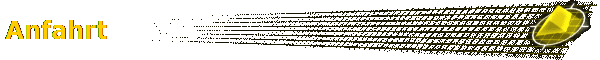 Anfahrt