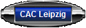 CAC Leipzig