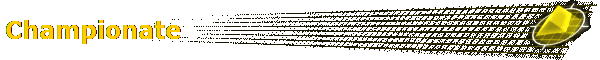 Championate