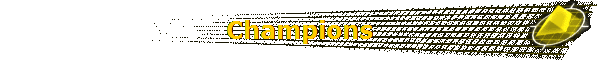 Champions