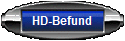 HD-Befund