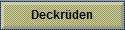 Deckrüden