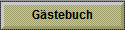 Gästebuch