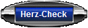 Herz-Check