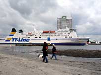 05.09.2008 Besuch bei Mikesch in Schwarzenbek 05.09.2008 Besuch bei Mikesch in Schwarzenbek