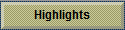 Highlights