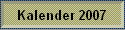 Kalender 2007