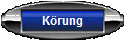 Körung