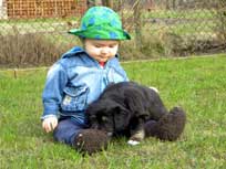 Osterwochenende 2010 Osterwochenende 2010