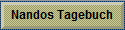 Nandos Tagebuch
