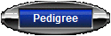Pedigree