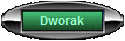 Dworak