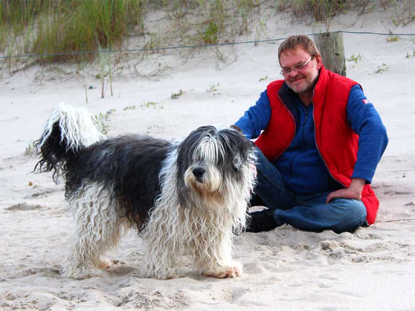 Oktober 2012 - Usedom