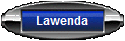 Lawenda