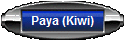 Paya (Kiwi)