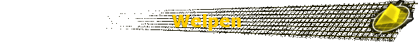 Welpen