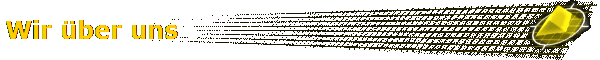 Wir ber uns