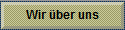 Wir über uns