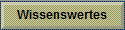 Wissenswertes