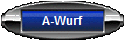A-Wurf