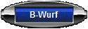 B-Wurf