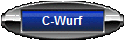 C-Wurf