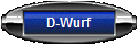 D-Wurf