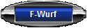 F-Wurf