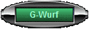 G-Wurf