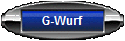 G-Wurf