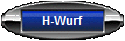 H-Wurf