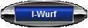 I-Wurf