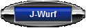 J-Wurf