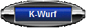 K-Wurf