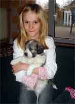 18.03.2007 Foto-Shooting