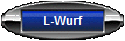 L-Wurf