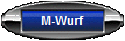 M-Wurf