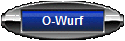 O-Wurf