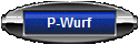 P-Wurf