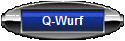 Q-Wurf
