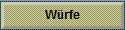 Würfe