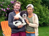 M-Wurf - Frhjahr 2008