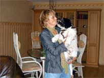 M-Wurf - Sommer 2008